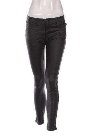 Damskie jeansy Haily`s, Rozmiar L, Kolor Czarny, Cena 47,99 zł