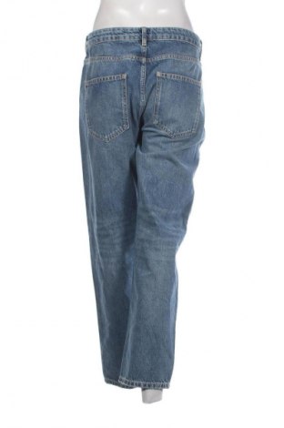 Blugi de femei Hallhuber, Mărime XL, Culoare Albastru, Preț 292,99 Lei