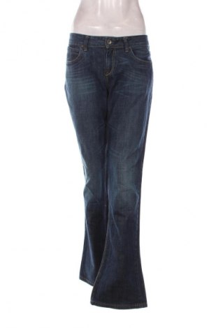 Damen Jeans Hilfiger Denim, Größe XXL, Farbe Blau, Preis € 46,00