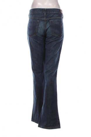 Damen Jeans Hilfiger Denim, Größe XXL, Farbe Blau, Preis € 46,00