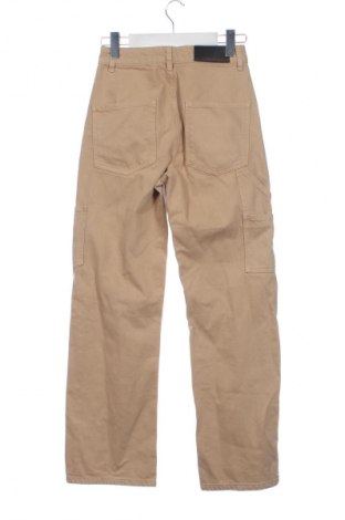 Dámské džíny  Hound, Velikost XS, Barva Béžová, Cena  1 177,00 Kč