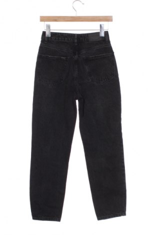 Dámske džínsy  House, Veľkosť XS, Farba Čierna, Cena  14,77 €