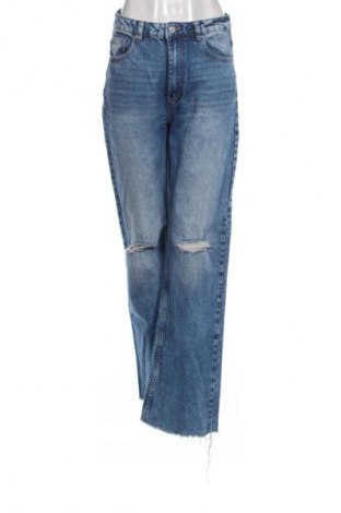 Damen Jeans House, Größe M, Farbe Blau, Preis 14,83 €