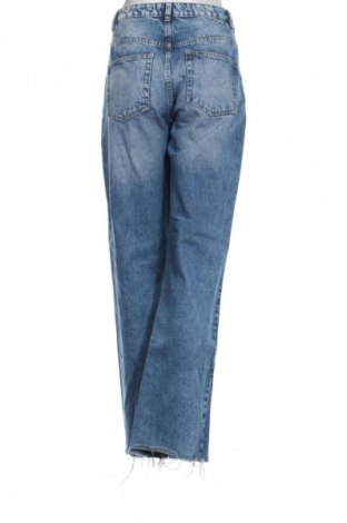 Damen Jeans House, Größe M, Farbe Blau, Preis 14,83 €