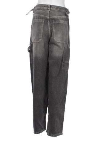 Γυναικείο Τζίν House, Μέγεθος L, Χρώμα Γκρί, Τιμή 14,83 €