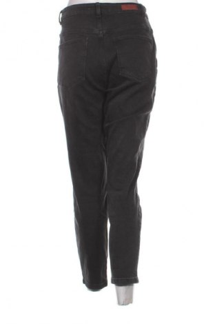 Dámské džíny  House Of Denim, Velikost M, Barva Černá, Cena  367,00 Kč