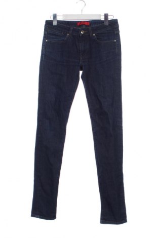 Női farmernadrág Hugo Boss, Méret M, Szín Kék, Ár 74 100 Ft
