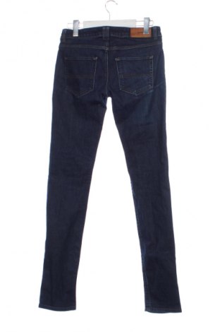 Női farmernadrág Hugo Boss, Méret M, Szín Kék, Ár 74 100 Ft