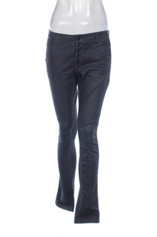 Damen Jeans Hunter, Größe M, Farbe Blau, Preis € 38,27