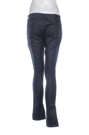 Damen Jeans Hunter, Größe M, Farbe Blau, Preis € 38,27