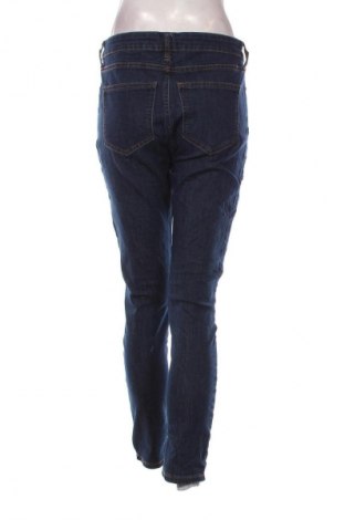 Női farmernadrág Infinity, Méret L, Szín Kék, Ár 4 359 Ft