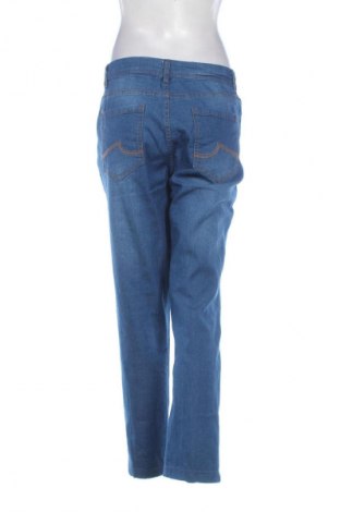 Női farmernadrág Infinity, Méret XXL, Szín Kék, Ár 5 800 Ft