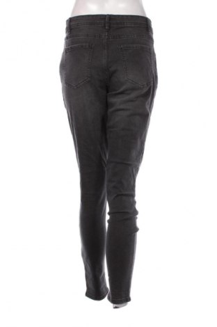 Női farmernadrág Infinity Woman, Méret M, Szín Fekete, Ár 4 559 Ft