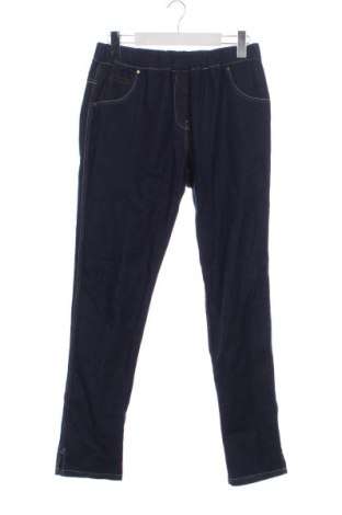 Dámské džíny  Intown, Velikost M, Barva Modrá, Cena  369,00 Kč