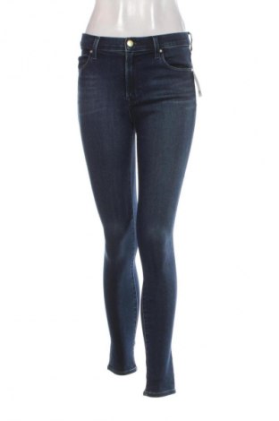 Damen Jeans J Brand, Größe S, Farbe Blau, Preis € 129,99