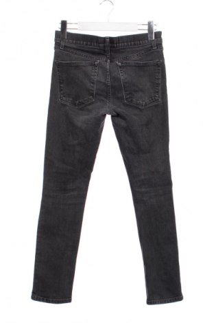 Dámske džínsy  J Brand, Veľkosť M, Farba Sivá, Cena  45,61 €