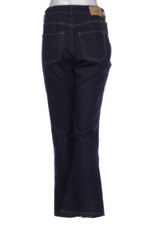 Γυναικείο Τζίν JJXX, Μέγεθος L, Χρώμα Μπλέ, Τιμή 20,92 €