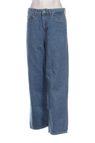 Damen Jeans JJXX, Größe M, Farbe Blau, Preis 20,99 €