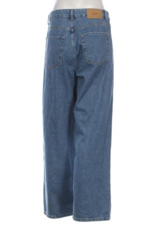 Damen Jeans JJXX, Größe M, Farbe Blau, Preis 20,99 €