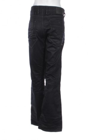 Dámske džínsy  Jack & Jones, Veľkosť L, Farba Čierna, Cena  20,97 €