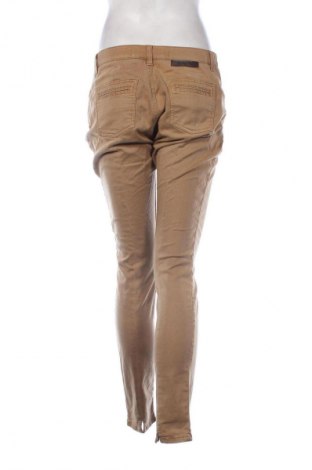 Damen Jeans Jackerson, Größe XL, Farbe Braun, Preis € 47,10