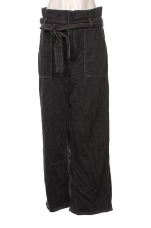 Γυναικείο Τζίν Jake*s, Μέγεθος L, Χρώμα Μαύρο, Τιμή 17,99 €