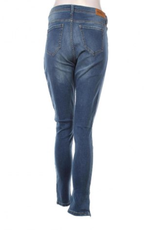 Damen Jeans Janina, Größe XL, Farbe Blau, Preis 12,99 €