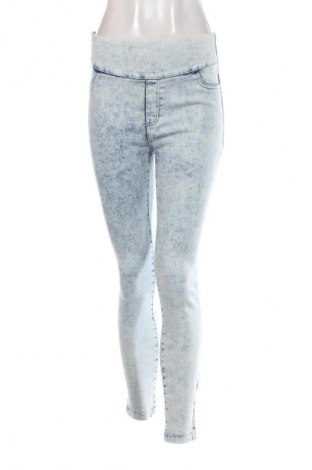 Damen Jeans Janina, Größe XL, Farbe Mehrfarbig, Preis 13,99 €