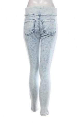 Damen Jeans Janina, Größe XL, Farbe Mehrfarbig, Preis 13,99 €