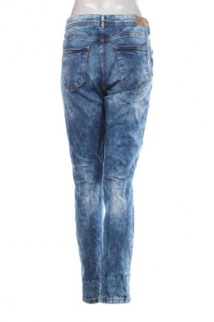 Damen Jeans Janina, Größe XXL, Farbe Blau, Preis € 17,99