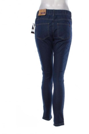 Дамски дънки Janina, Размер M, Цвят Син, Цена 10,22 €