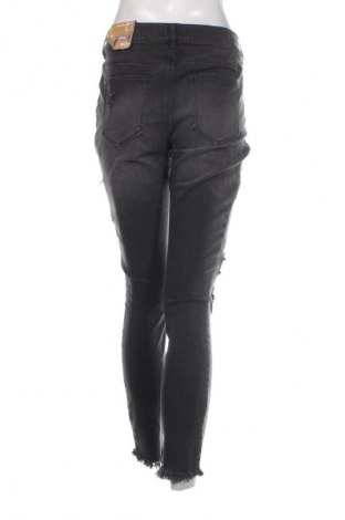 Dámske džínsy  Janina, Veľkosť XL, Farba Viacfarebná, Cena  15,95 €