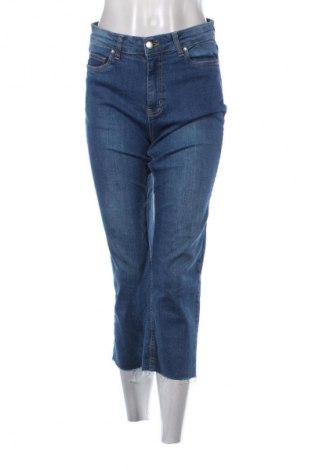 Női farmernadrág Janina, Méret M, Szín Kék, Ár 5 829 Ft