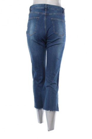 Női farmernadrág Janina, Méret M, Szín Kék, Ár 5 829 Ft