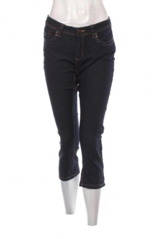 Damen Jeans Janina Denim, Größe M, Farbe Blau, Preis € 17,99
