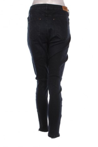 Dámské džíny  Janina Denim, Velikost XXL, Barva Modrá, Cena  289,00 Kč