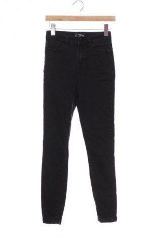 Dámske džínsy  Jay Jays, Veľkosť XS, Farba Čierna, Cena  20,97 €