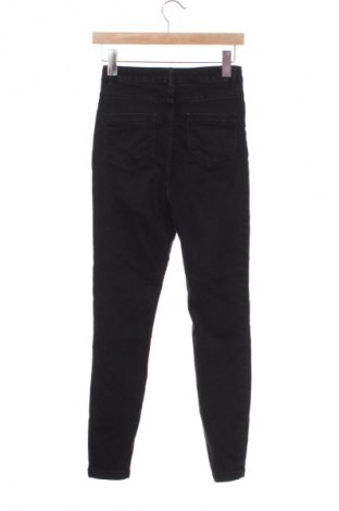 Dámske džínsy  Jay Jays, Veľkosť XS, Farba Čierna, Cena  20,97 €
