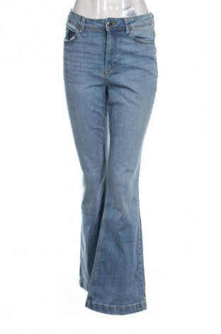 Dámske džínsy  Jdy, Veľkosť M, Farba Modrá, Cena  15,00 €