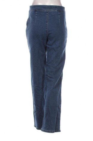 Dámske džínsy  Jdy, Veľkosť M, Farba Modrá, Cena  7,95 €