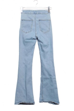 Damen Jeans Jennyfer, Größe XXS, Farbe Blau, Preis € 14,77