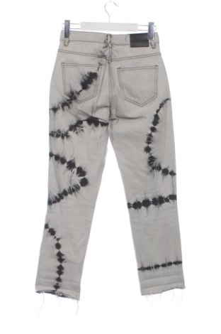 Dámské džíny  Jennyfer, Velikost XS, Barva Vícebarevné, Cena  443,00 Kč
