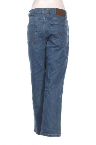 Női farmernadrág John Baner, Méret XL, Szín Kék, Ár 3 419 Ft