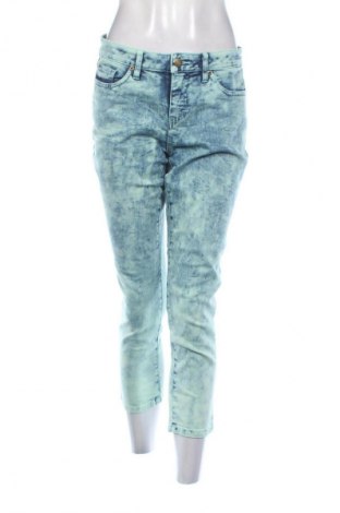 Damen Jeans John Baner, Größe L, Farbe Mehrfarbig, Preis € 14,77