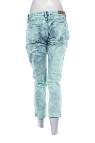 Damen Jeans John Baner, Größe L, Farbe Mehrfarbig, Preis € 14,77