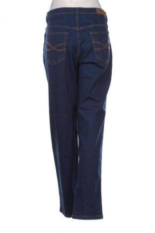 Damen Jeans John Baner, Größe XL, Farbe Blau, Preis 23,53 €