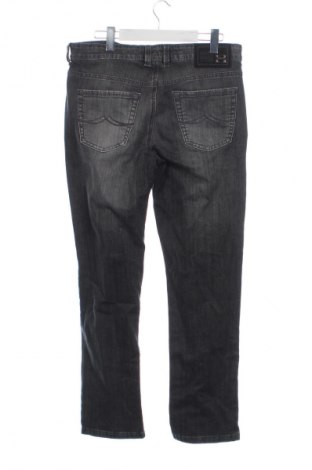 Dámské džíny  Joker, Velikost XL, Barva Šedá, Cena  369,00 Kč