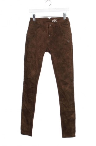 Dámské džíny  Jolie, Velikost XS, Barva Vícebarevné, Cena  279,00 Kč