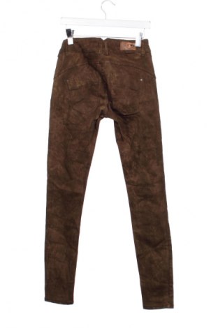 Dámské džíny  Jolie, Velikost XS, Barva Vícebarevné, Cena  279,00 Kč