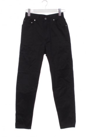 Női farmernadrág Joop!, Méret XS, Szín Fekete, Ár 27 400 Ft